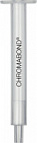 Chromab. columns HLB (30 µm), 1mL, 30mg