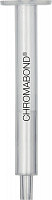 Chromab. columns HLB (30 µm), 1mL,100mg