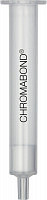 Chromab. columns HLB (30 µm), 3mL, 60mg