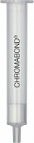 Chromab. columns HLB (60 µm), 3mL,200mg