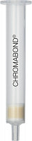 Chromab. columns HR-XA (45 µm), 3mL,60mg
