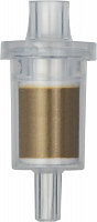 Chromafix HR-XC (M)