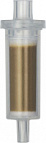 Chromafix HR-XC (L)