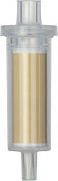 Chromafix HR-XA (L)