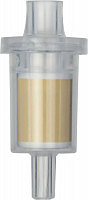 Chromafix HR-XAW (M)