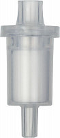 Chromafix C18 (M)