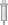 Chromafix C18 ec (L)