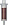 Chromafix HR-P (L)