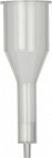 Chromab. columns LV HLB (30µm),15mL,30mg