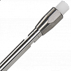 EC 100/2 NUCLEOSHELL BB RP 18, 2.7 µm