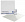 POLYGRAM SIL G UV254, 40x20cm