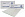 TLC-plates SILGUR-25 UV254, 10x20