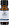 Amino acids test mixture 8mL