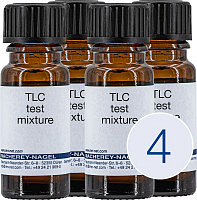 4 comp. of amino acid test-m.
