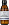 Spray reagent a.Dragendorff-Munier,100mL