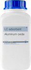 Aluminium oxide 90 acid, 5kg