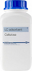 Cellulose MN 100, 1kg