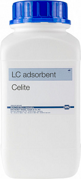 Celite 545, 1kg
