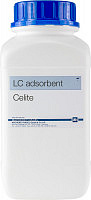 Celite 545, 5kg