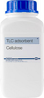 Cellulose MN 301