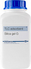 Silica gel G, 5kg