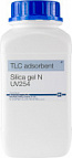 Silica gel N UV254, 5kg