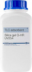 Silica gel G-HR, 5kg