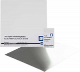 ALUGRAM SIL G, 5x7,5cm