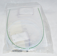 Markes Online Systems PM Kit