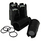 Spare membrane for MW600 (5 pcs).