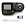 Digital brix refractometer MA871