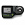 Digital refractometer MA885