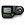 Digital refractometer MA887