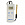 Portable meter Mi105