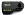 Turbidity meter with FTU  Mi415