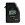 Phosphate handy photometer MW12