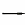 Double junction pH electrode SE220
