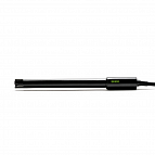 Conductivity/TDS probe with 1meter cable SE520