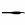 Combination probe SE600