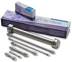 PL aquagel-OH Guard 8um 50 x 7.5mm