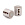 PLRP-S GUARD CARTRIDGES 5X3MM (X2)
