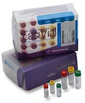 PS-H 4ml tri-pack (90 vials)