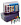 EasiVial PEG/PEO 4ml