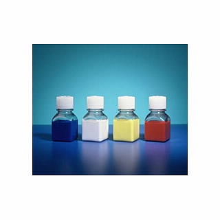 PL-Latex Carboxyl White 300nm 15ml
