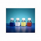 PL-Latex Carboxyl Blue 400nm 100ml