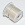 Cartridge,CV inlet,1/8in.L,50/100ml,1/p