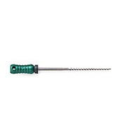 Tool, Ferrule, .53mm