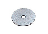 Draw out plate