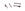 Filament Assembly, 5970 (EI/CI), 2/pk