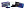 7673A Supplies Kit